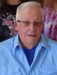 Dean Olinger's Instagram, Twitter & Facebook