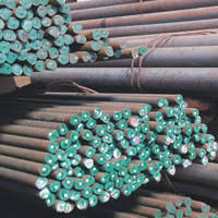 Operates as a subsidiary of kin kee holdings sdn. Black Shaft Malaysia Supplier At Best Price