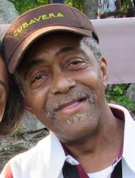 Obituary for Mr. Robert Dwight Hancock