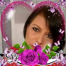 Update: (our shut off valve was not completely shutting off it has been  replaced . Also, there was a leak under the house and has been repaired) .  Where is the post