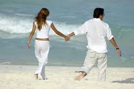 At pc dating, our mission is to provide the best social video dating platform created by the community where singles can interact in real time. Marbella First Singles Speed Dating