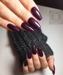 Polubienia 10 6 Tys Komentarze 92 Indigo Nails Indigonails