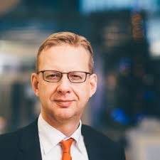 EU Mandatory Disclosure Regime — an update