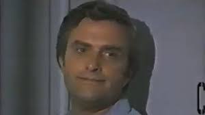 Ford Rainey's Instagram, Twitter & Facebook