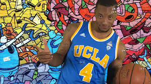 Последние твиты от norman powell (@npowell2404). Ucla S Norman Powell Breaks It Down On The Dance Floor Pac 12
