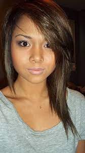 My Next Hair Color Ash Brown Hair Color Ash Hair Color Medium Brown Hair Color