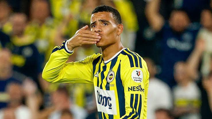 Süper Lig’de piyasa değeri en yüksek oyuncular sıralaması değişti: Zirvede üç yeni transfer…