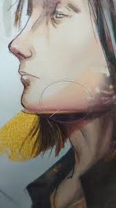 "I never wanted to be the king" I already miss attack