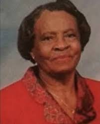 Marie Whitaker's Instagram, Twitter & Facebook