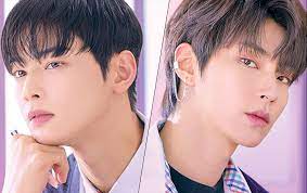 As a former idol trainee and a model who must match beauty standards, he is very thin and severely underweight. True Beauty Episode 1 Team Su Ho Or Team Seo Jun Who Wins The Episode Hanadulses