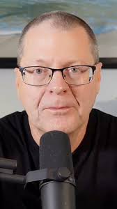 Most of the Christian world will tell you — “You have to forgive your  abuser.”, But what if that’s not what the Bible really says?, In this short  video, Dr. David E. Clarke explains why you do NOT ...