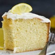 This week on the show. 55 Trisha Yearwood Recipes Ideas Trisha Yearwood Recipes Recipes Food Network Recipes