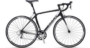 bicycle types how to pick the best bike for you century