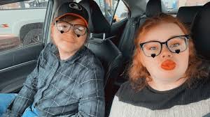 I'm baaaack💈✂️