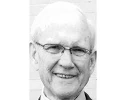 Eugene Paige Obituary (2016)