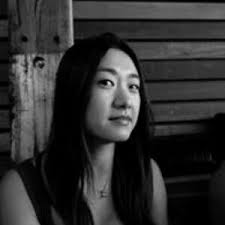 About Us — OnCourse