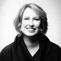 3300+ "Fillmore" profiles