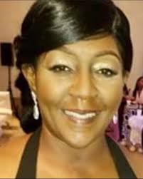 Ms. Yashica Marie "Shica" Sullivan Obituary 2024