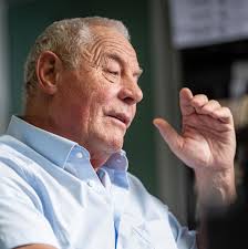 Burkhart und Fankhauser sind bereit für den Showdown