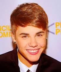 Discover 13 justin board and justin ideas