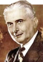 Maphill lets you look at ospina pérez, contadero, narino, colombia from many different if any of maphill's maps inspire you to come to ospina pérez, we would like to offer you access to wide. Mariano Ospina Perez Alchetron The Free Social Encyclopedia