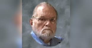 Bernard Hollice Clemmons Jr. Obituary