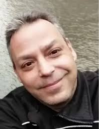 Obituary information for Daniel Rivera