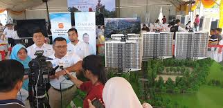 Check spelling or type a new query. Razuan Property Ahmad Realtor Twitter