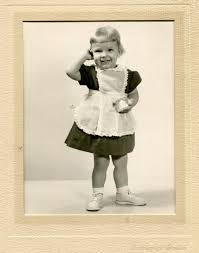 Gail D. Hadley Obituary