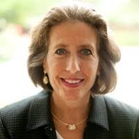 40+ "Sandra Griffiths" profiles