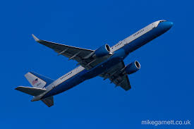 نتیجه جستجوی لغت [departs] در گوگل