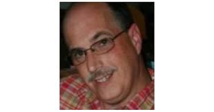 Larry Skelton Obituary (2022)