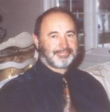 Scott Milner Obituary