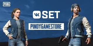 🔧 how to optimize nvidia control panel for gaming & performance the ultimate guidepanjno. Vk Set Pubg Skins Pinoy Game Store Online Gaming Store In The Philippines