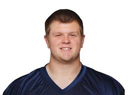 Andy Gallik - Tennessee Titans Center - ESPN