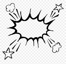 We did not find results for: Comic Speech Bubble Png Transparent Png Vhv