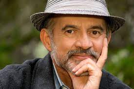 Jairo camargo fajardo ( bucaramanga in february 10 1954) is a colombian actor and television director. Epr65g8rbb7r6m