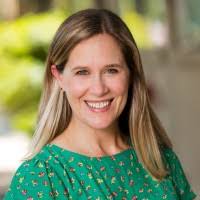 80+ "Genevieve Webb" profiles