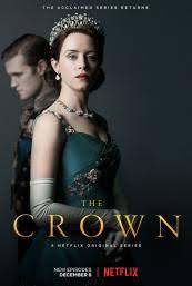 En noviembre de 2016, el. The Crown Temporada 2 Episodio 10