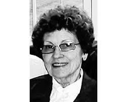 Arlene Millhouse Obituary (2013)