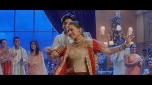 Krishna meena recommends bole chudiyan film. K3g Bole Chudiyan Video Amitabh Shah Rukh Kareena Hrithik On Make A Gif