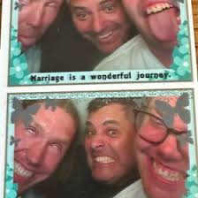 Nate Weis (mcginnisdg) — профиль