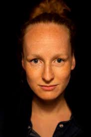 Nora Hoffmann • Qualitative Social and Education Research • Department of  Education and Psychology