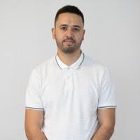 40+ "Adrian Tyler" profiles