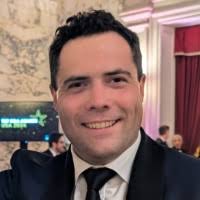 Stephanie Martone Email & Phone Number