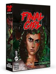 images?q=tbn:ANd9GcQfStX9uIR73iy5BAWdz JHtwVuz9VVuwWalw&s