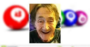 Karen Ann Rinbolt Obituary April 9, 2022