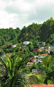 Fort De France Martinique Caribbean Travel Caribbean Culture Martinique Island