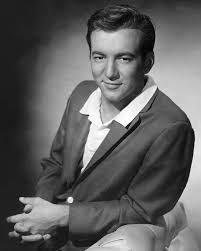 In 1968 the lives of a retired doorman (anthony hopkins), hotel manager (william h. Bobby Darin Biography Songs Facts Britannica