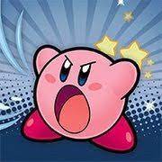 One of many physics games to play online on your web browser for free at kbh games. Kirby Games Free Games